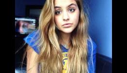 Meet The Stars Of Vine: These Kids Have Millions Of Followers And Make Eye-Popping Amounts Of Money