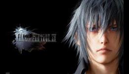 goHastings Cancels $40 Final Fantasy XV Orders