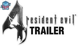 Resident Evil 4 HD Review | COIN-OP TV