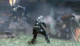 Respawn: No Rest Yet; Looking At Spectator Mode