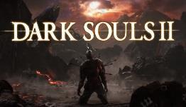 Dark Souls II | Gamer Attitude Preview