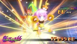 Mugen Souls Z is Coming to North America on May 20th, Screenshots Released