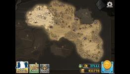 Lionheart Tactics – Tips and Tricks Guide: Hints, Cheats and Strategies