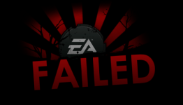 EA Can’t Survive if Titanfall is a Failure