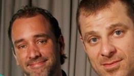 Matt Stone Discusses Censorship in South Park: The Stick of Truth