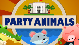 4 reasons why Filipinos should play the satire game Party Animals