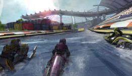 Riptide GP2 Hits Steam – Gets 30% Off Sale Opening Week