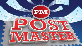 Leviathyn Reviews Post Master
