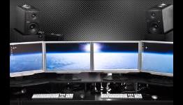 How to get PC Games for less, find the best deals on Titanfall, Battlefield, & Call of Duty!