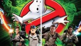 Playtest – Ghostbusters: The Video Game