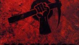Eurogamer: The making of Red Faction