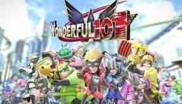 The Wonderful 101 Review | Gateway Gamer