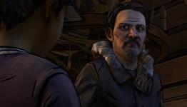 The Walking Dead: Season Two, Episode Two – The Verdict | The Reticule