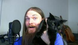 Nintendo Life Interview Smooth McGroove