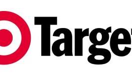 Target Ad 3/16 – 3/22