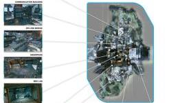 Titanfall The Odyssey Gameplay New Map