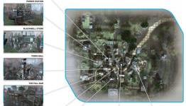 Titanfall The Colony Gameplay New Map Leaked