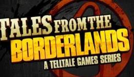 Telltale Games: Tales From The Borderlands May Unlock Items in Borderlands 2