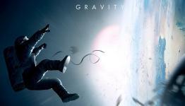 Gravity Review | TechRaptor