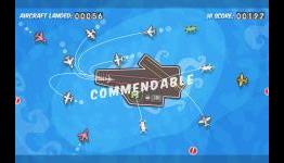 The first 10 games to install on your new iPad