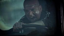 Marc Webb ‘Embraced the Spectacular’ for ‘Spider-Man 2’