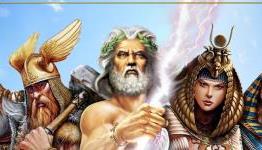 Defining Moments – Gods’ Mode
