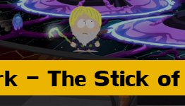 South Park – The Stick of Truth Review | PWGaming
