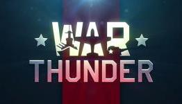 War Thunder is preparing to take flight on PS4 in early 2014 in North America