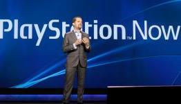 The top 10 PS/PS2 games that need HD treatment on PlayStation Now