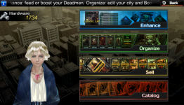 Deadman’s Cross Walkthrough [Guide]
