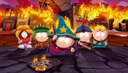 Entertainment Focus Review: South Park: The Stick of Truth