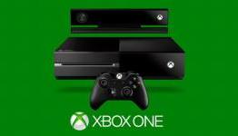 Microsoft’s New Leadership is “Extremely Committed” to Xbox Going Forward, Phil Spencer Promises