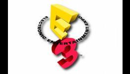 SpawnFirst’s Picks for E3 2014 Official Game Reveals