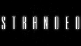 Stranded, or How I Learned to Love Video Games Again