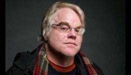 Top Ten Philip Seymour Hoffman Performances