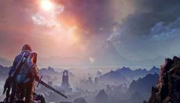 Middle Earth: Shadow of Mordor releases 29th August according to GameStop UK