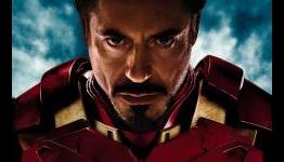 Will Marvel Kill Off Iron Man?