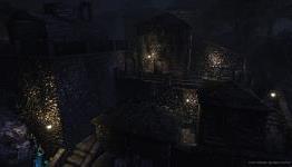 Eleusis Review [Greenlit Gaming]