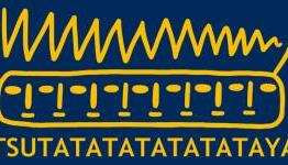 Tsutaya Game Rankings March 3 – March 9: Soul Sacrifice Delta debuts at No. 1