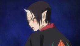 Hozuki No Reitetsu Episode 9 Impressions [Capsule Computers]