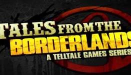 Tales from the Borderlands