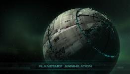 Planetary Annihilation: At First Glance | GamersSphere