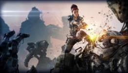 Zampella Trying to Unlock Titanfall’s FPS on PC