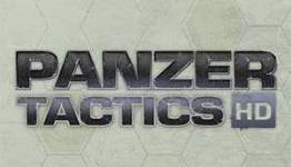 Panzer Tactics HD – A feast for hardcore strategists