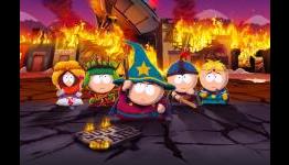 South Park: The Stick of Truth Review | Gameliner