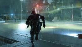 Ground Zeros Gameplay Will be Continuous