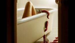 WASDuk-Loading James Gunn: Slither vs Guardians of the Galaxy