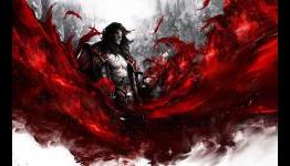 [MWEB GameZone Review]: Castlevania: Lords of Shadow 2 – A Bloody Mess