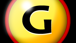 GameSpot’s Plan to Quietly Kill Their Reputation