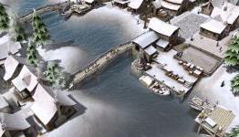 PowerLeveled | Review – Banished
